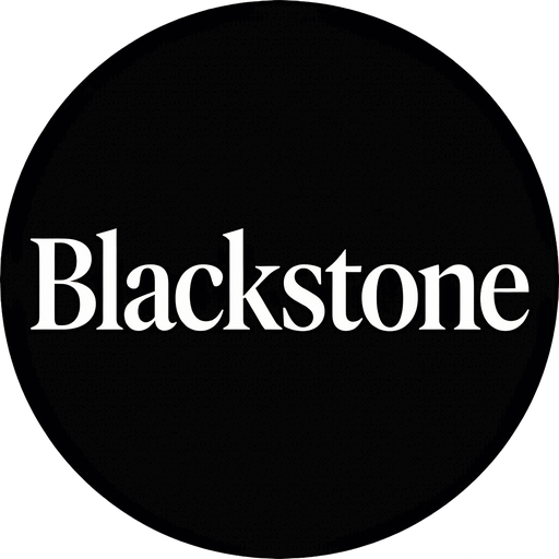 BlackStone